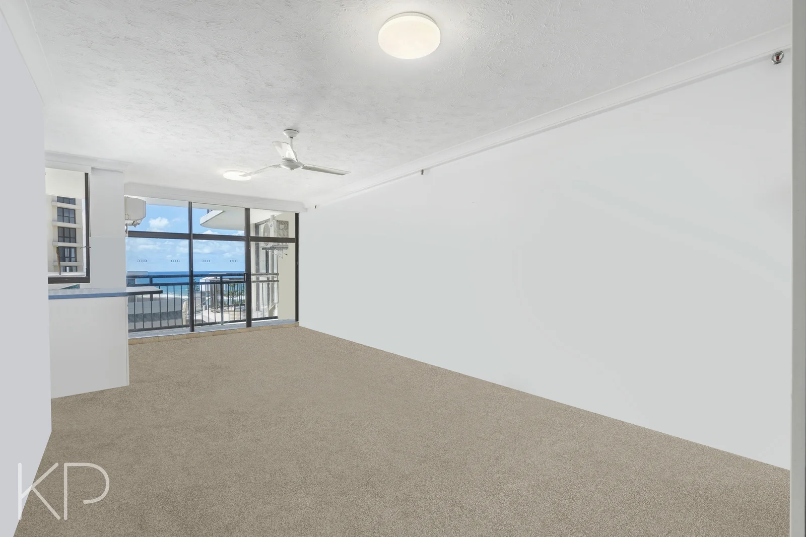 Additional image 2 of 705 & 706/18 Hanlan Street, Surfers Paradise QLD 4217