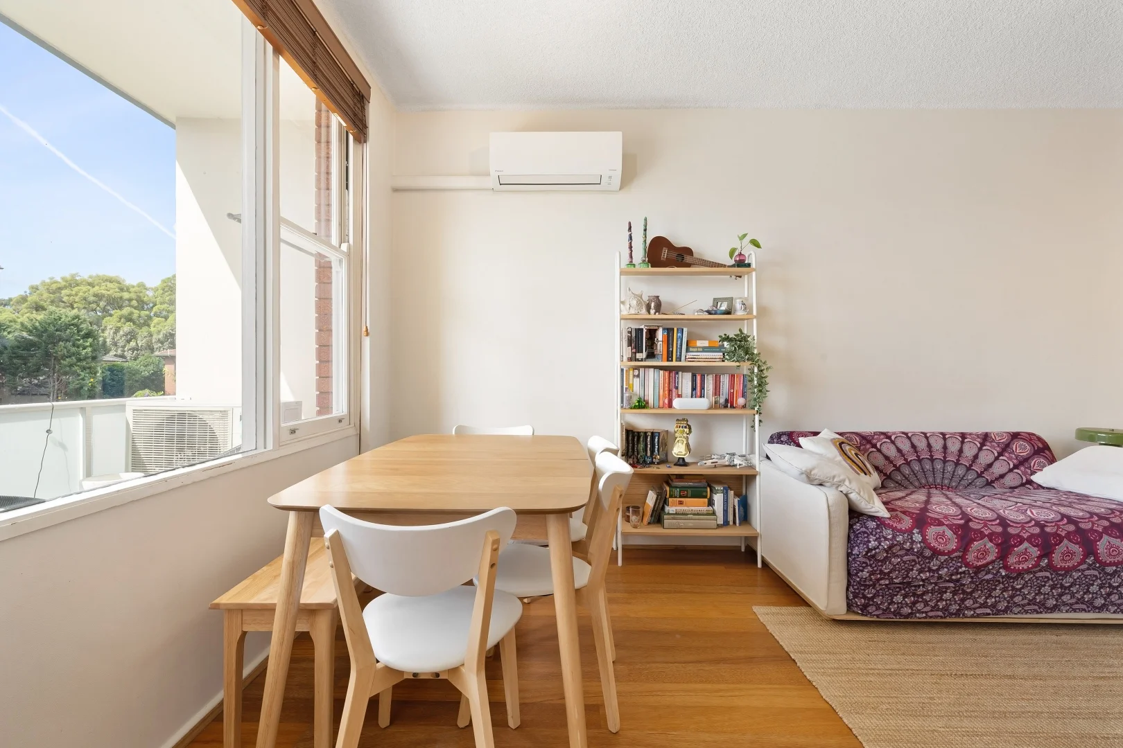 Additional image 6 of 13/178 Chuter Avenue, Sans Souci NSW 2219