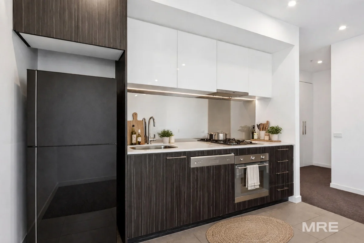 Additional image 3 of 203/138 Camberwell Road, Hawthorn East VIC 3123