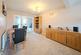 Additional image 4 of Linton Road, Leeds