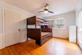 Additional image 10 of 17956 Sacramento Ave, Homewood, IL, 60430