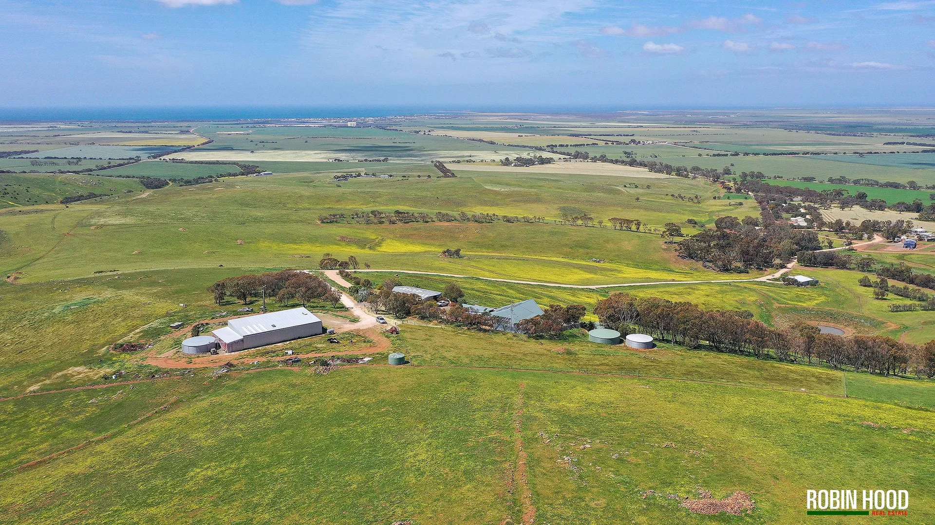 Additional image 7 of 412D Bratten Way, Tumby Bay SA 5605