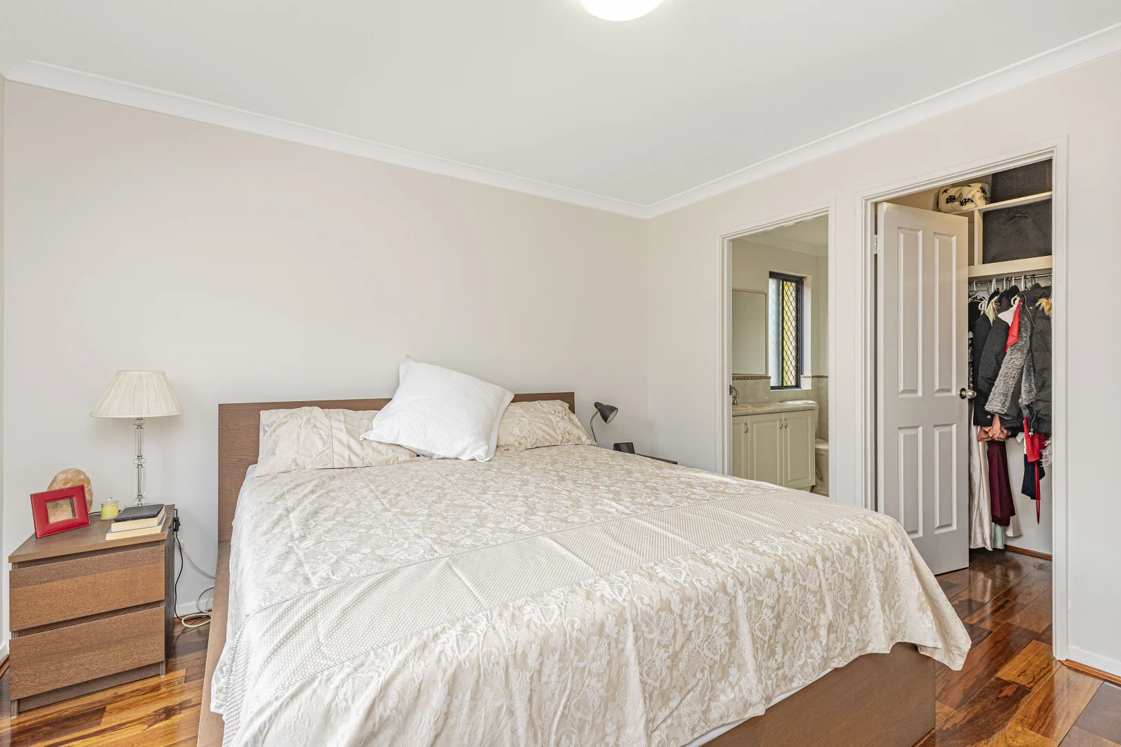 Additional image 13 of 278A McDonald Street, Yokine WA 6060