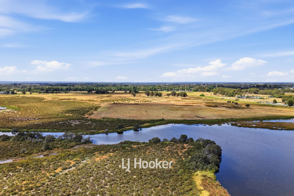 Additional image 6 of 7 Bussell Highway, Reinscourt WA 6280