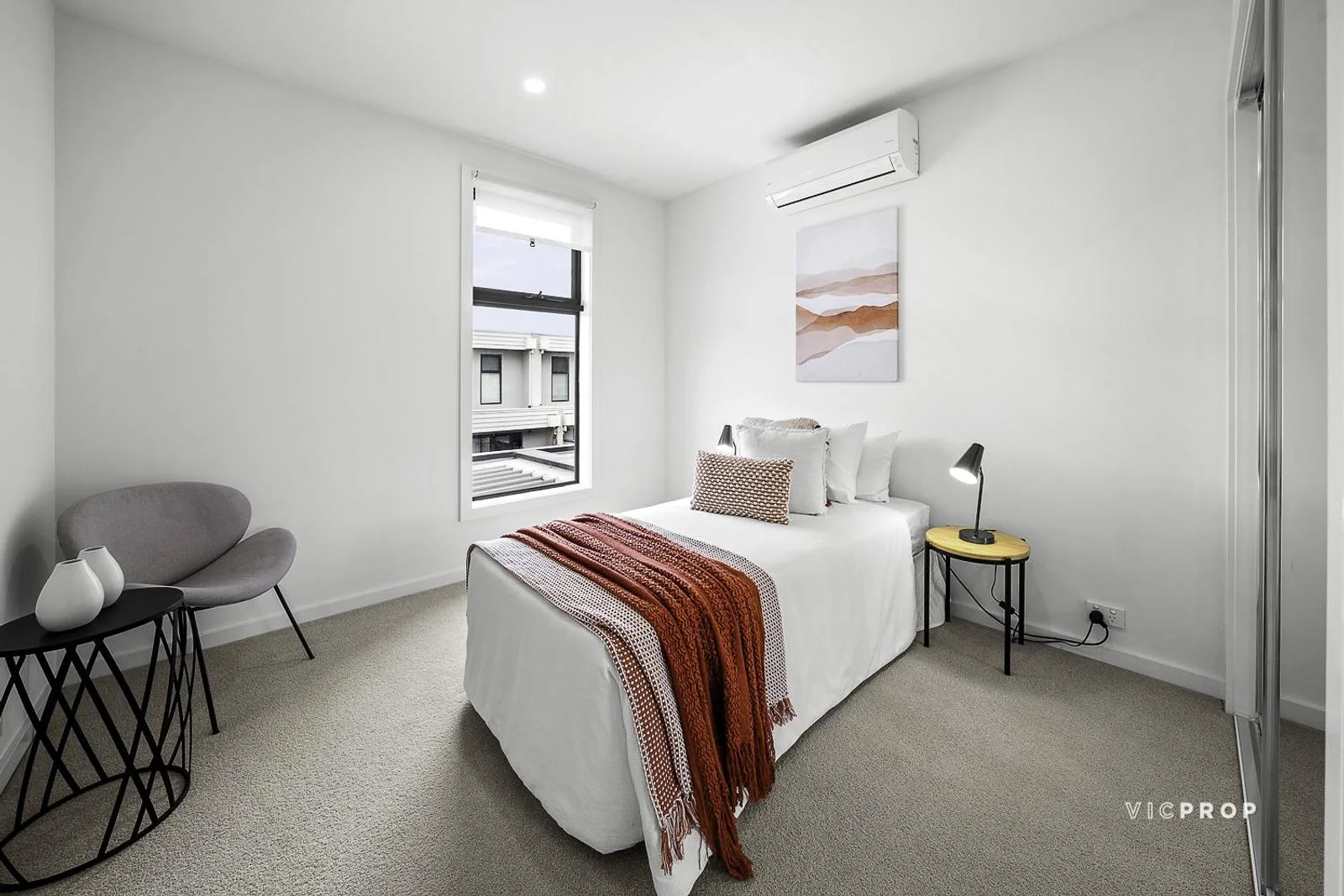 Additional image 7 of 10 Vickers Way, Sunshine North VIC 3020