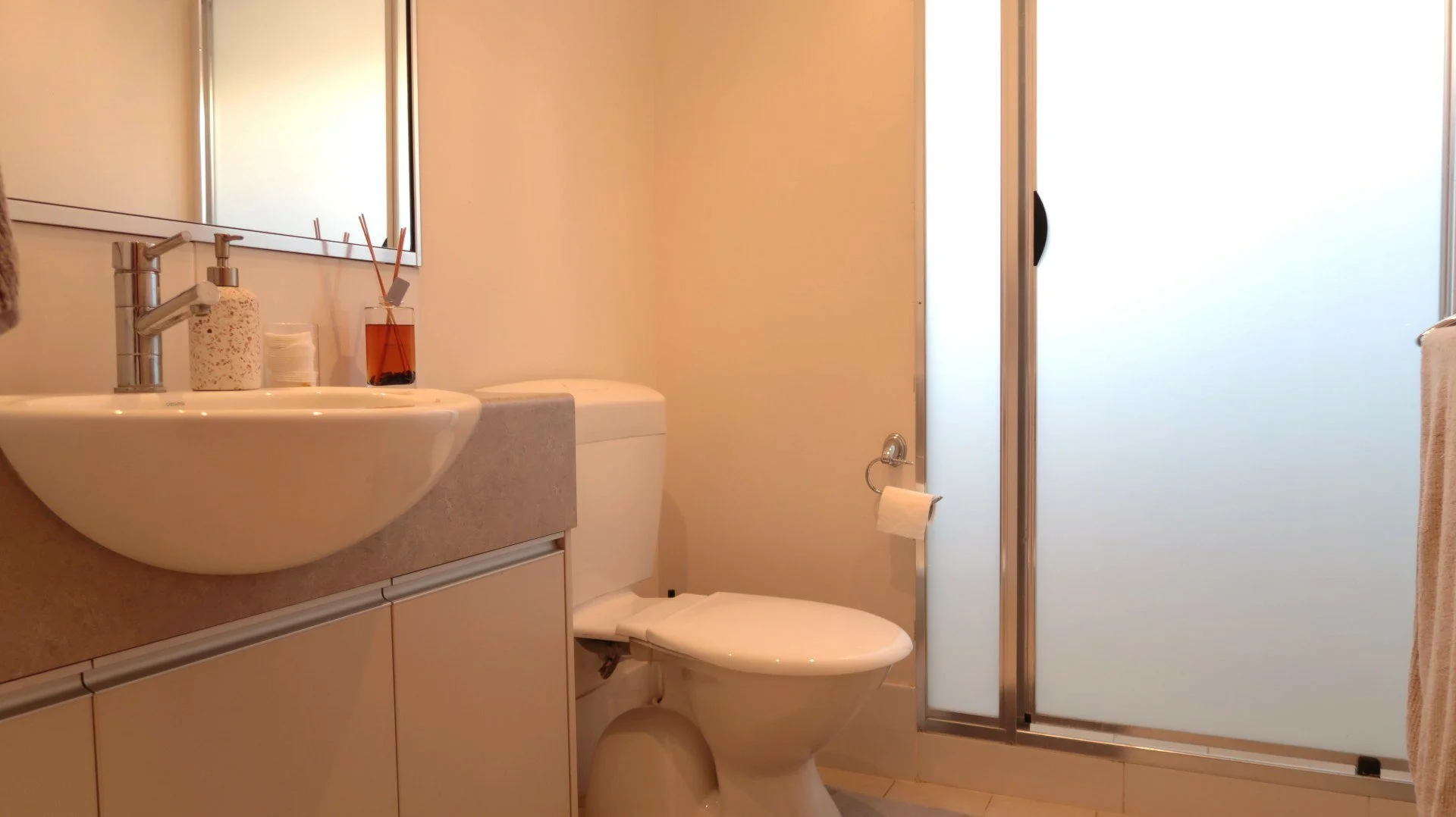 Additional image 9 of 8/99 Greene Place, South Hedland WA 6722