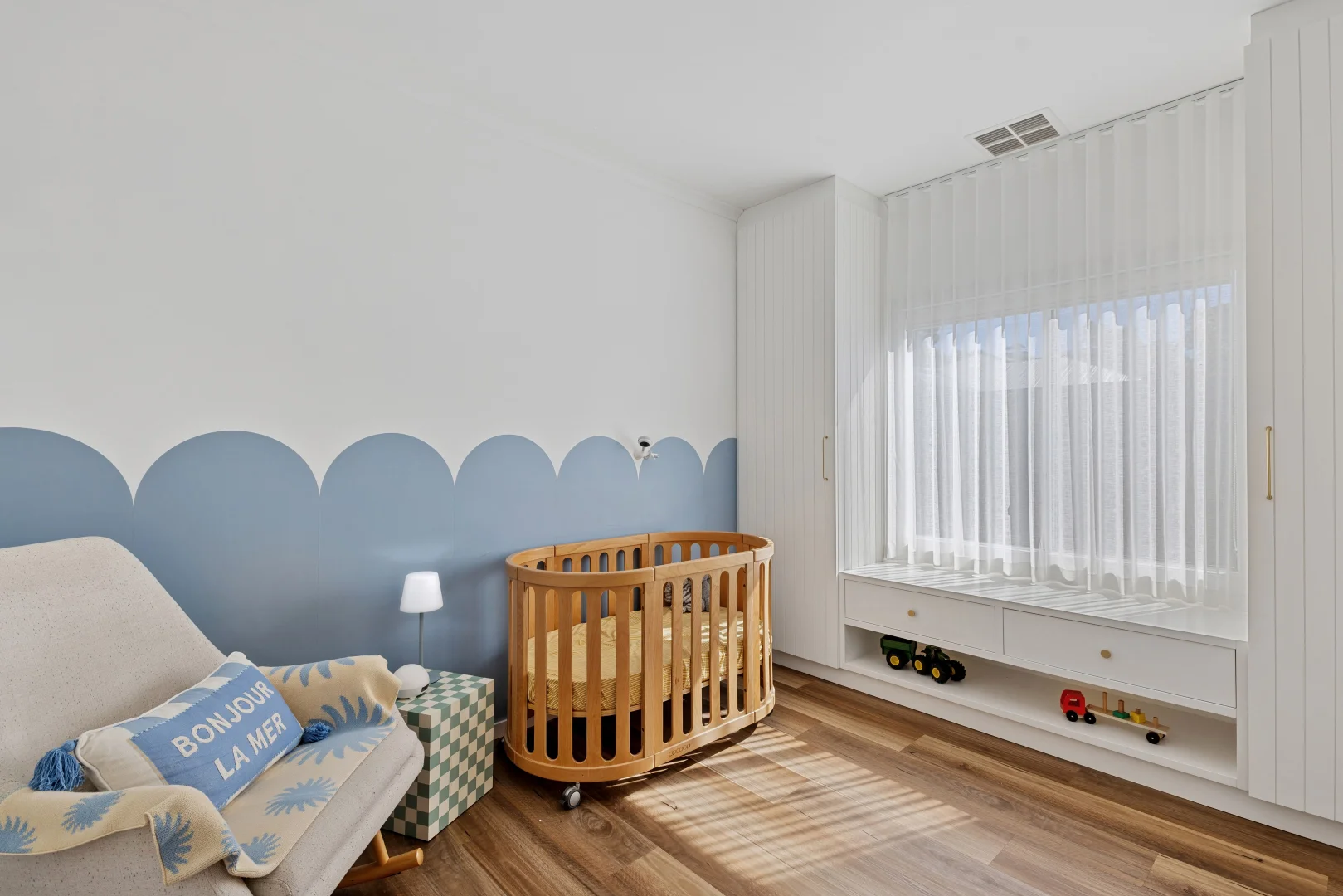 Additional image 22 of 2 Myrtle Grove, Mount Barker SA 5251