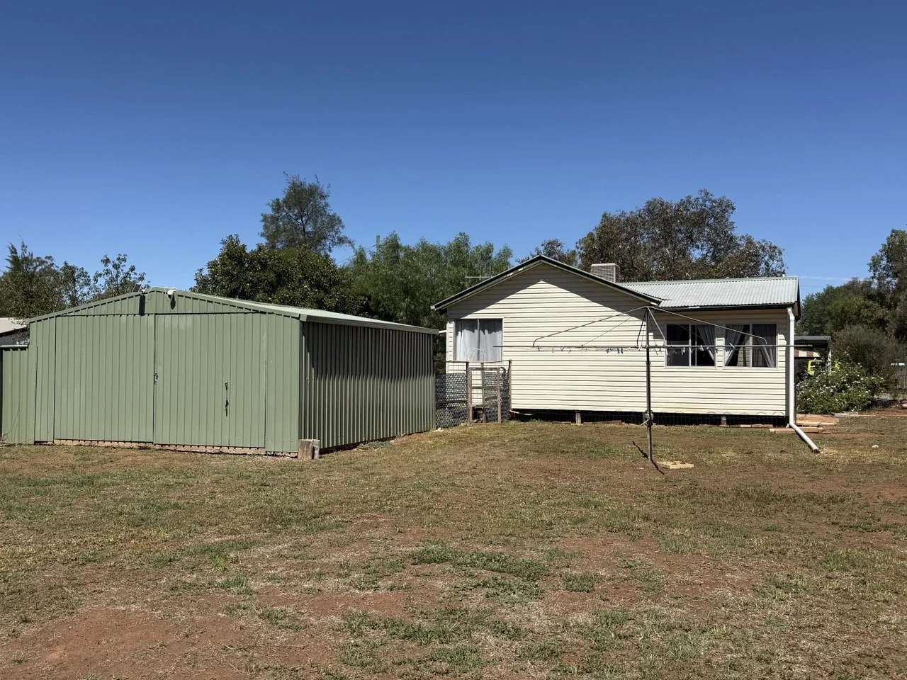 Additional image 20 of 47 Lachlan Street, Bogan Gate NSW 2876