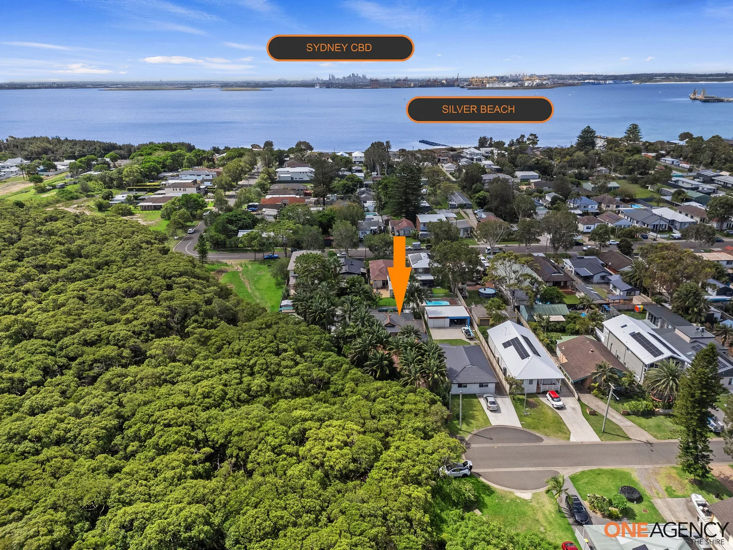 Additional image 11 of 125 Bridges Street, Kurnell NSW 2231