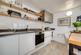 Additional image 11 of Lincoln Grove, Liversedge