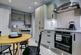 Additional image 6 of Plot 33, The Balerno at Stewarts Loan, Kingsway East DD4