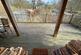 Additional image 23 of Millhouse, Tighnabruaich, Argyll and Bute, PA21