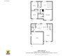 Additional image 33 of 11002 NE 112th Dr, Vancouver, WA, 98662