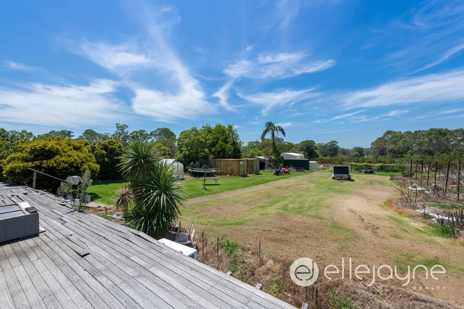 Additional image 3 of 95 Wyee Road, Wyee NSW 2259