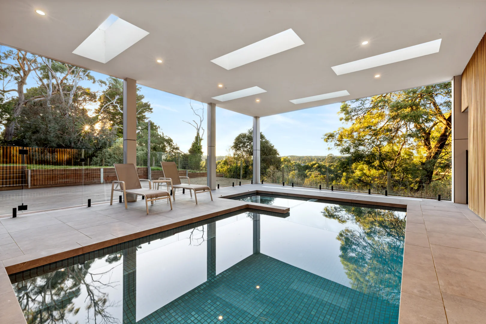 Additional image 27 of 6 Hillcrest Road, Nerrina VIC 3350