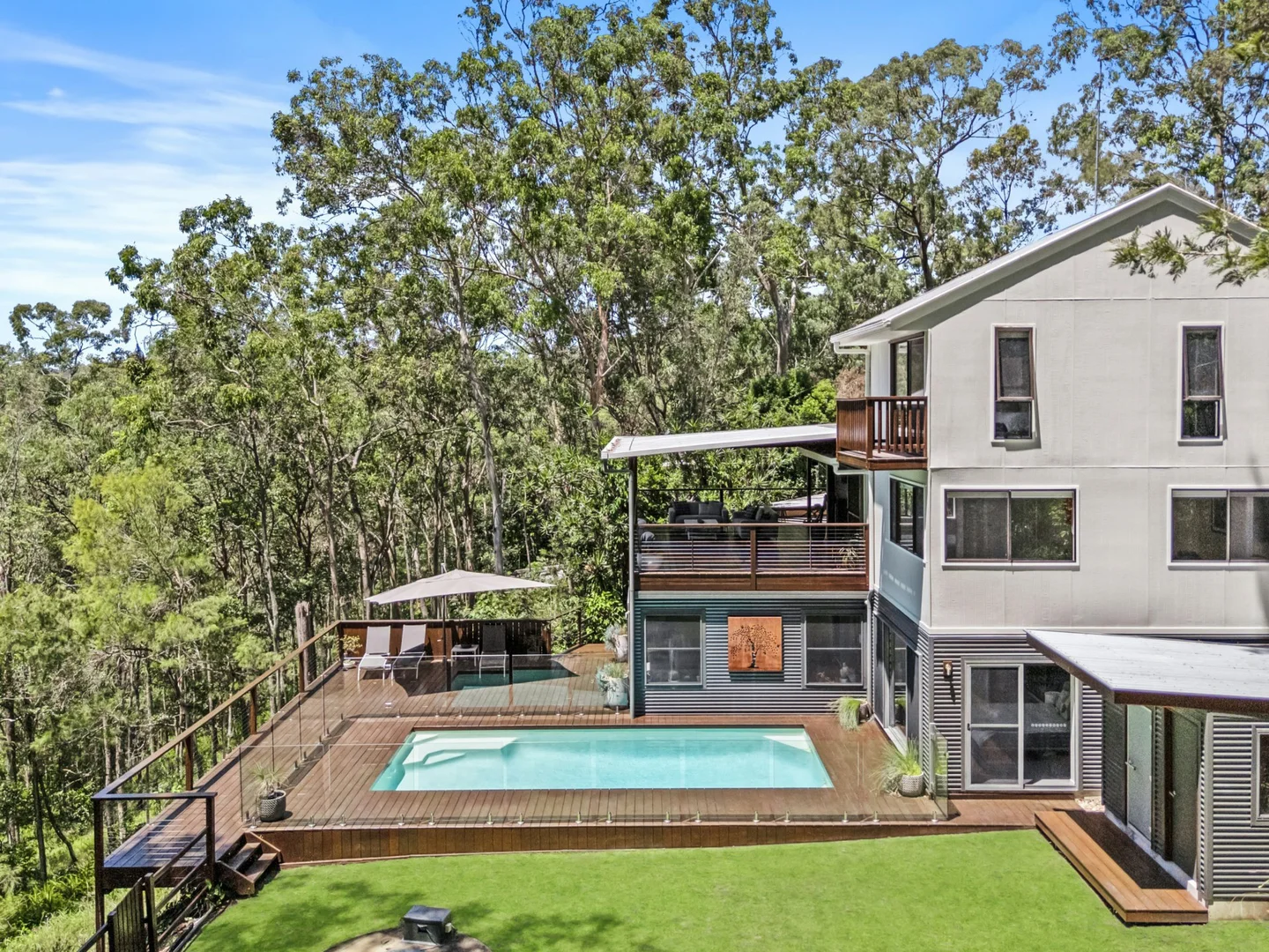 Additional image 24 of 31 Saunders Drive, Bonogin QLD 4213