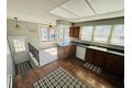 Additional image 5 of 42129 N 2nd Ave, Antioch, IL, 60002