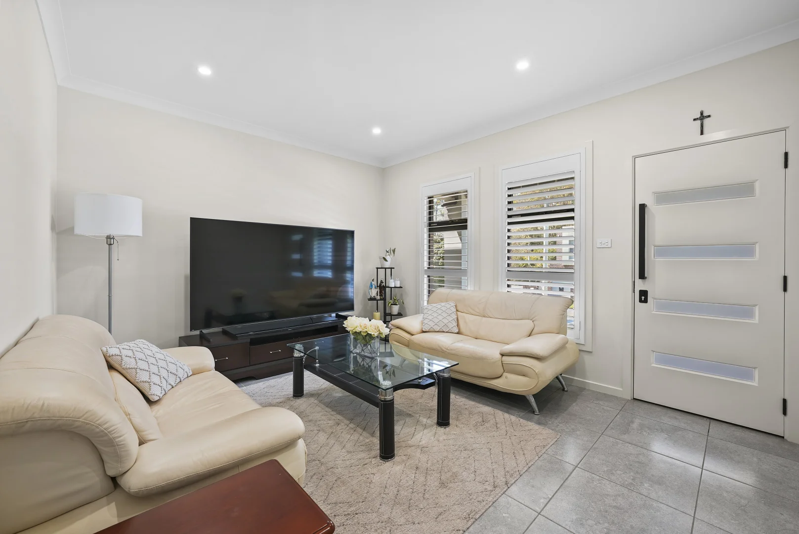 Additional image 2 of 11B Fremont Avenue, Ermington NSW 2115