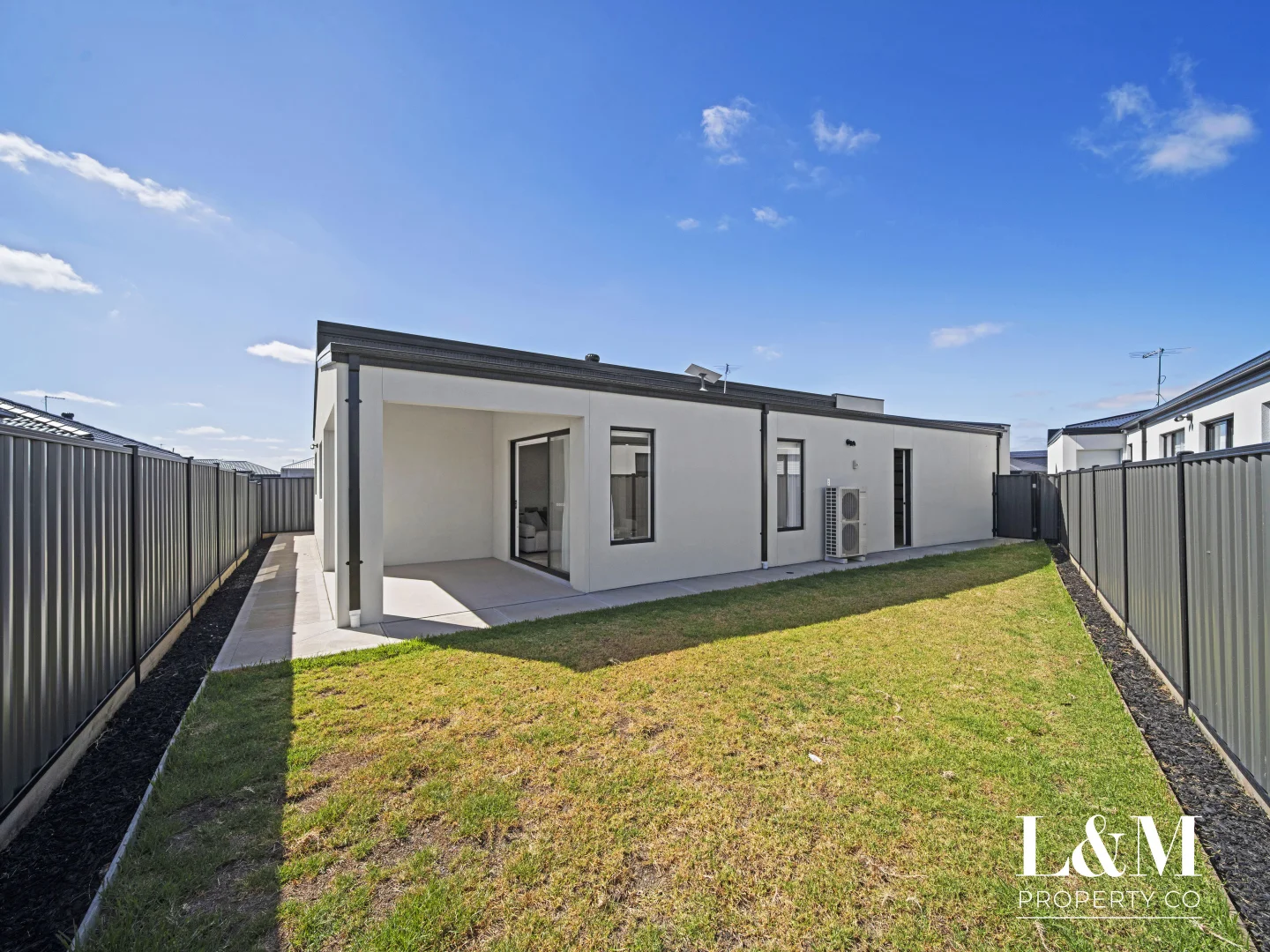 Additional image 26 of 5 Ironwood Road, Mickleham VIC 3064