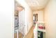 Additional image 10 of Ormsby Street, Reading, Berkshire