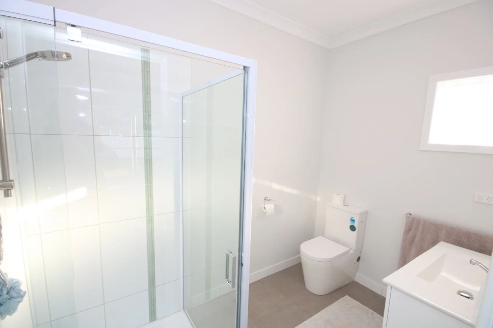 Additional image 7 of 69 Victoria Street, Rochester VIC 3561