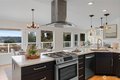 Additional image 12 of 12421 6th Ave NW, Gig Harbor, WA, 98332