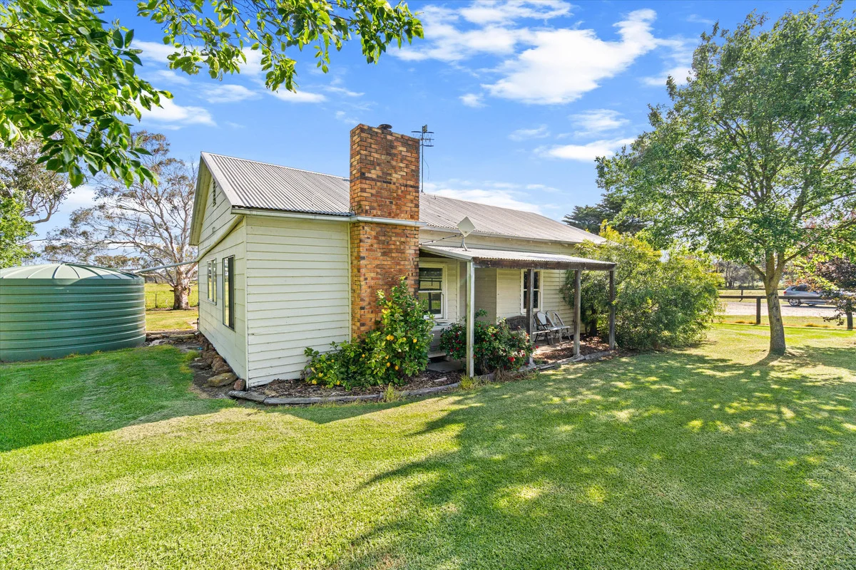 Additional image 44 of 335 Riverview Road, Heyfield VIC 3858