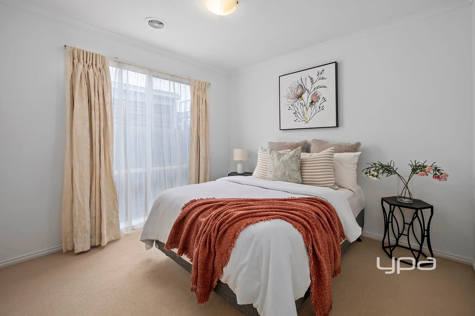 Additional image 28 of 2 Manly Court, Taylors Hill VIC 3037