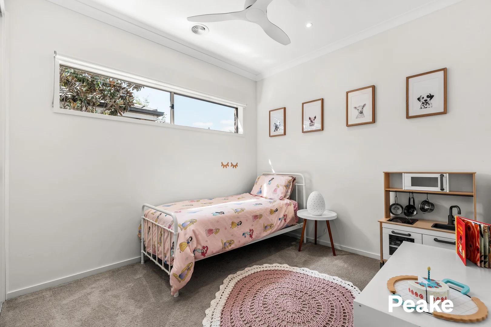 Additional image 17 of 3 Chiswick Street, Officer VIC 3809