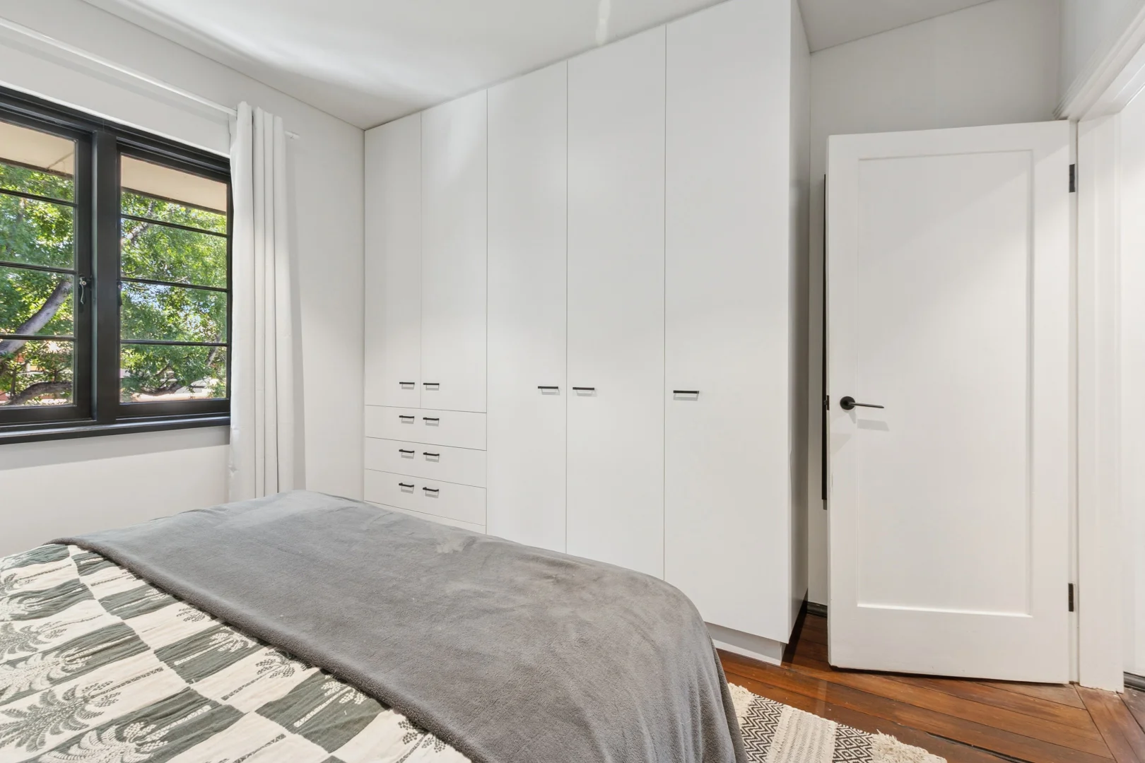 Additional image 18 of 3/33 Mary Street, Highgate WA 6003