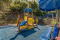Additional image 23 of 10227 Autumn Leaf Cir, Los Angeles, CA, 90077