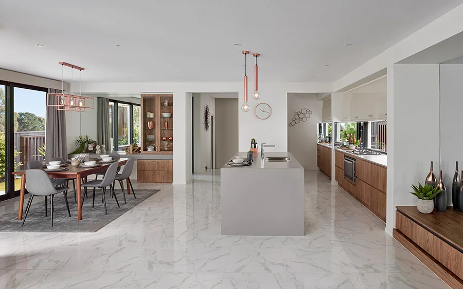 Additional image 2 of Yarrabilba QLD 4207