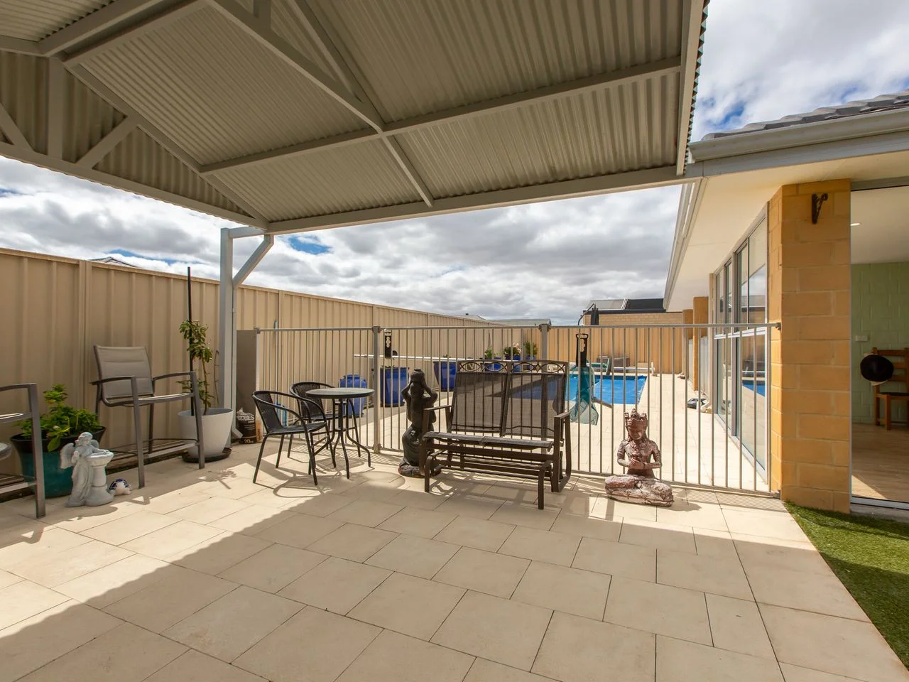 Additional image 25 of 5 Tobar Road, Dalyellup WA 6230