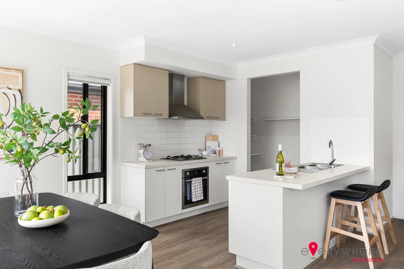 Additional image 6 of 10 Noble Road, Rockbank VIC 3335