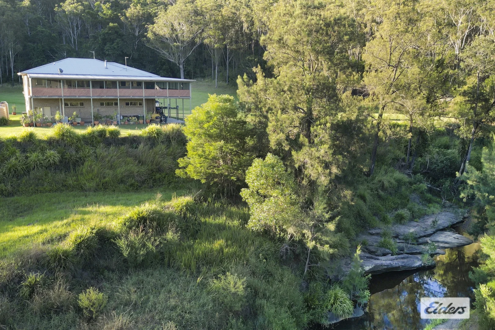 Additional image 24 of 2324B Armidale Road, Blaxlands Creek NSW 2460