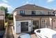 Springfield Road, Shipley BD17
