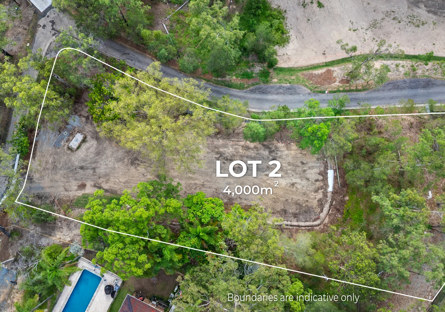 Additional image 6 of 2, 3, 4 & 5/144 Crane Crescent, Nerang QLD 4211