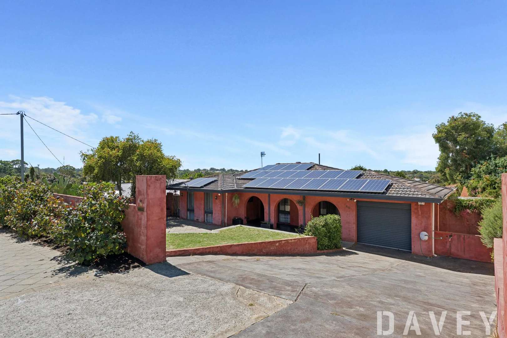 Additional image 29 of 40 Blackall Drive, Greenwood WA 6024