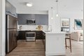 21 Chestnut St, Quincy, MA, 02169