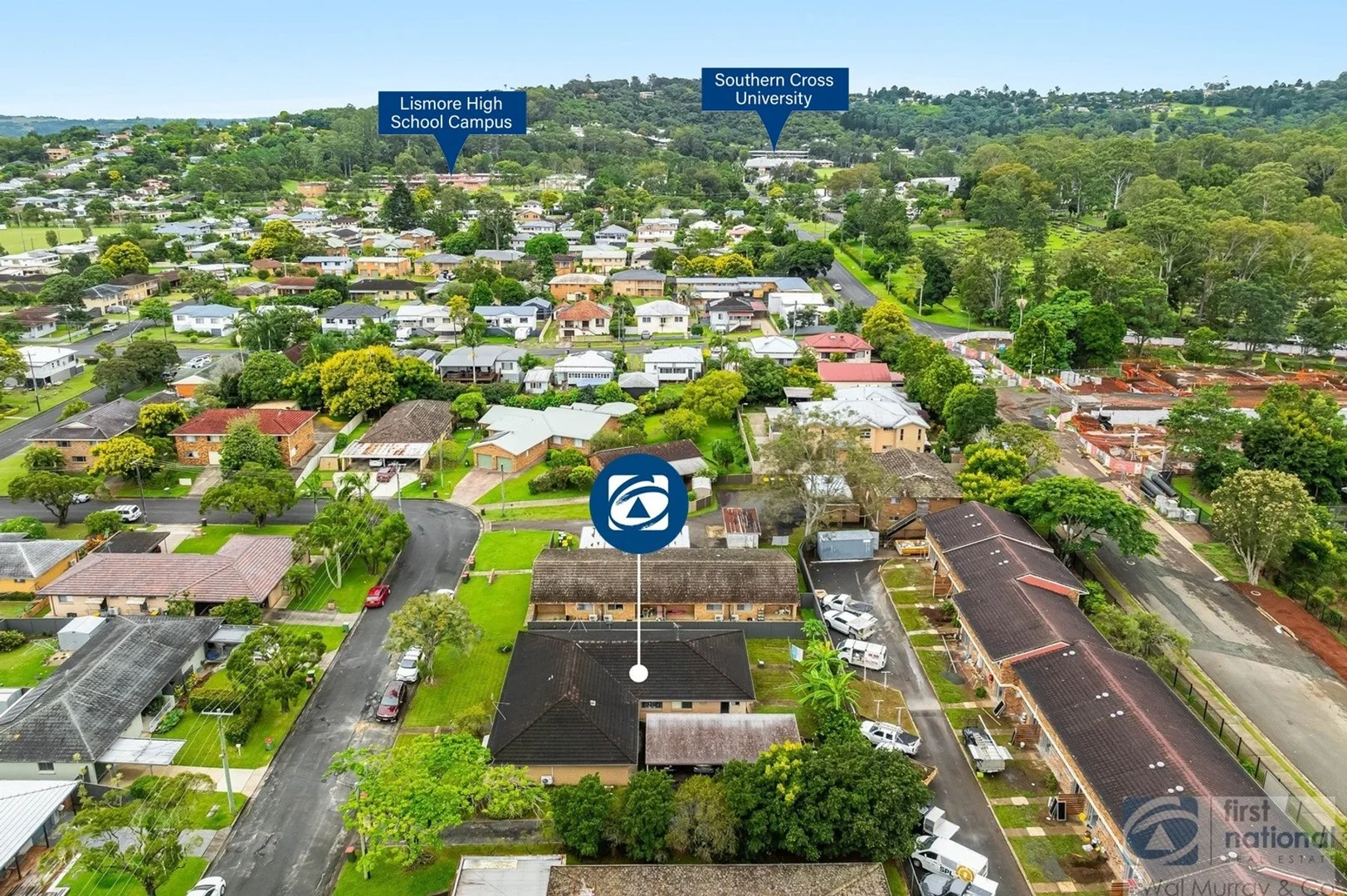 Additional image 11 of 3/14 Marlyn Avenue, East Lismore NSW 2480