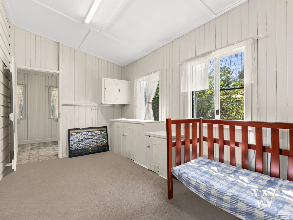 Additional image 10 of 83 Wood Street, Warwick QLD 4370