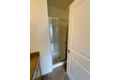Additional image 27 of 21287 SE 42nd Ln, Issaquah, WA, 98029