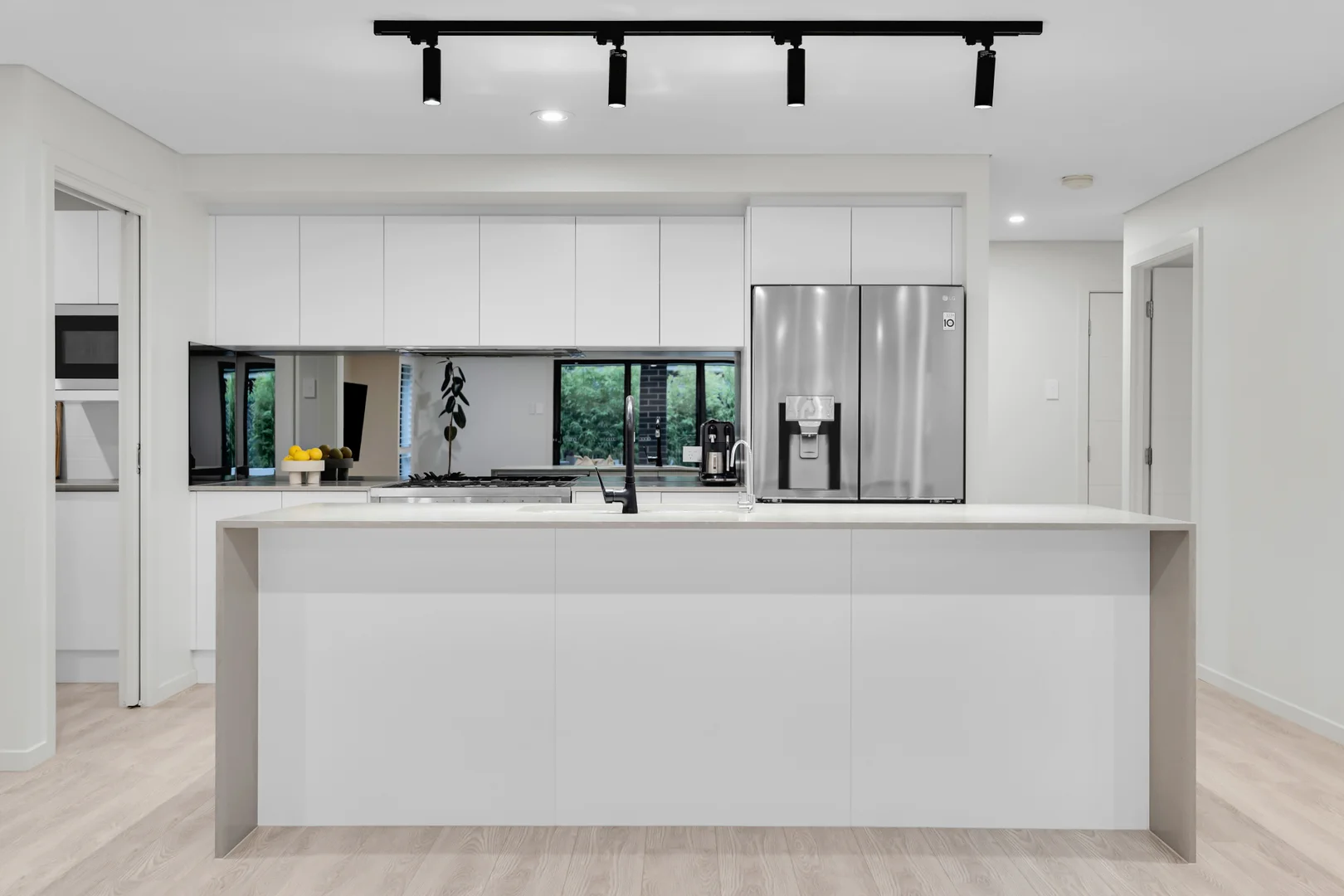 Additional image 3 of 48 Limestone Avenue, Spring Farm NSW 2570