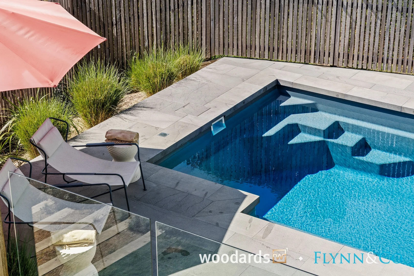 Additional image 31 of 14 Jamieson Court, Cape Schanck VIC 3939