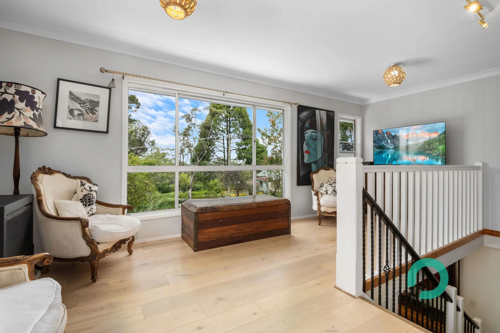 Additional image 6 of 8 Stephen Street, Lawson NSW 2783