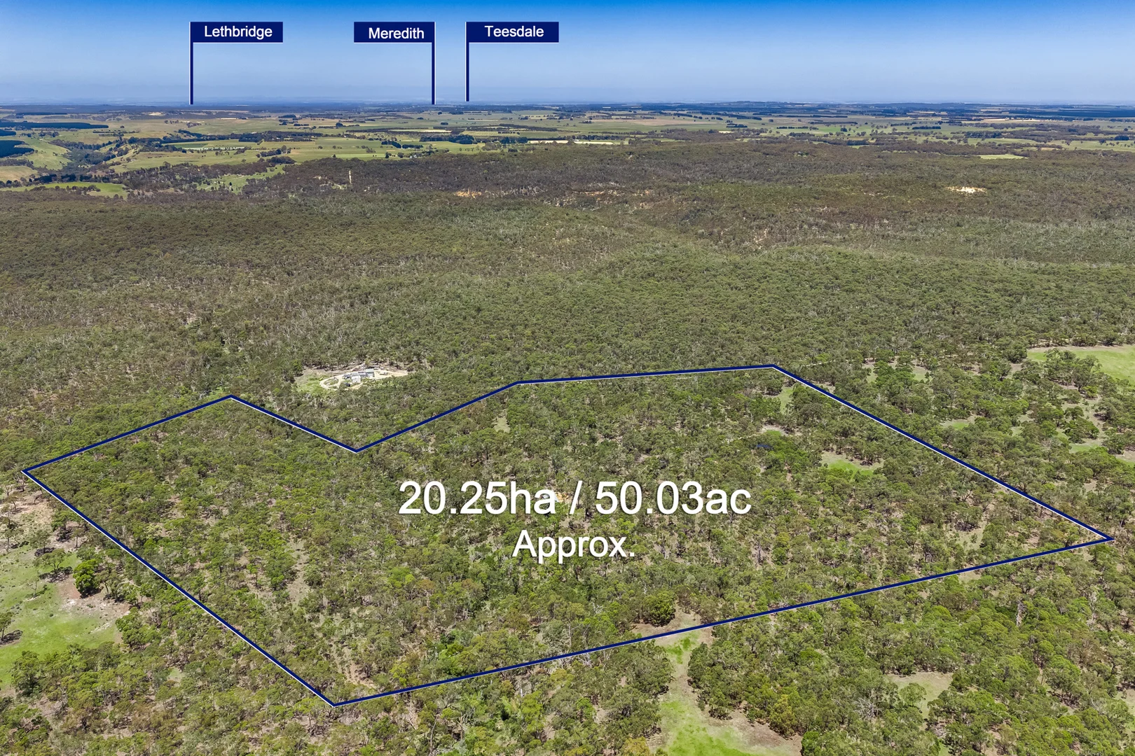 Additional image 2 of 5 Atchison Road, Morrisons VIC 3334