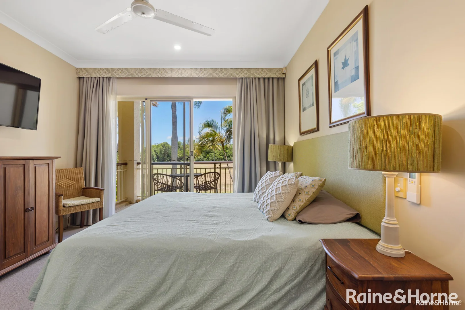 Additional image 5 of 28/24-70 Nautilus Street (Paradise Links), Port Douglas QLD 4877