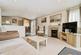 Additional image 7 of Chudleigh, Newton Abbot, Devon, TQ13