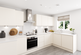 Additional image 3 of Plot 22, The Ashdown at Greatham Meadow, Claxton Farm TS22