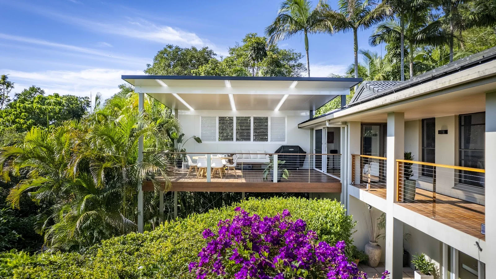 19 Yamble Drive, Ocean Shores NSW 2483